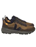 -20% Veja  Veja Dekkan sneakers  maat 42, Kleding | Heren, Schoenen, Verzenden, Nieuw, Bruin