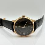 Tissot - Chemin Des Tourelles Powermatic 80 -, Sieraden, Tassen en Uiterlijk, Horloges | Heren, Nieuw