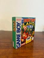 Nintendo - Gameboy Classic - Donkey Kong Land - Videogame -, Nieuw