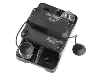 MinnKota MKR-19 Circuit Breaker (60A waterproof)