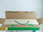 Join Clips Houten Constructieset - Basic, Kinderen en Baby's, Verzenden, Nieuw