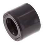 PVC Verloopbus 16x25mm [10 Stuks], Verzenden, Nieuw