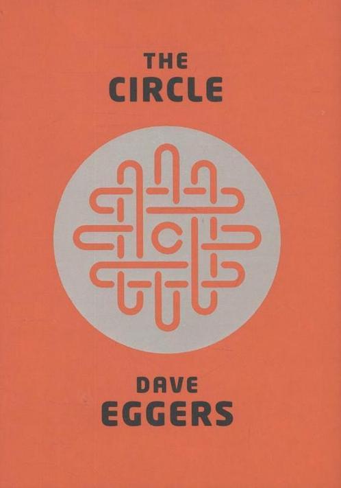 The Circle 9780385351393 Eggers   Dave, Boeken, Taal | Engels, Gelezen, Verzenden