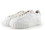 G-Star Sneakers in maat 39 Beige | 10% extra korting, Kleding | Dames, Verzenden, Beige, Sneakers of Gympen, G-Star