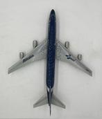 Herpa 1:200 - Modelvliegtuig - Boeing 747 model plane with