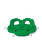 HEMA Verkleedmasker dino, Kinderen en Baby's, Carnavalskleding en Verkleedspullen, Verzenden, Nieuw