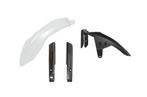 R-Tech Front Fender en Fork Protector Kit voor Yamaha T7, Fietsen en Brommers, Brommeronderdelen | Algemeen, Verzenden, Nieuw