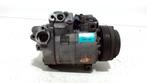 Airco pomp BMW 3 serie  330Ci 6911340, Ophalen of Verzenden, Gebruikt, BMW