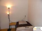 Studio te huur in Leiden - 90 m² - 2 kamer(s) - 2 kamers, Leiden