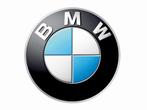 Nieuwe Voorruit BMW va €99,-, Auto-onderdelen, Ruiten en Toebehoren, Nieuw, BMW