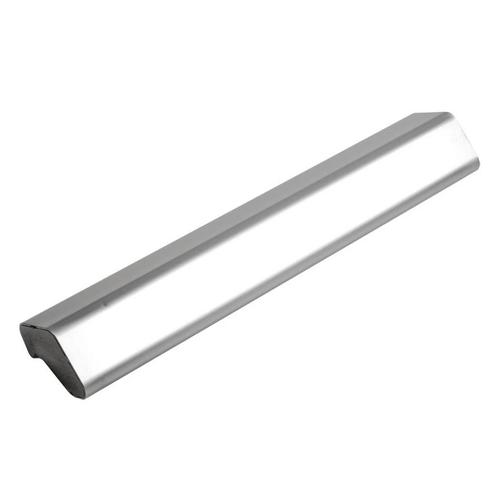 Bordensteun | OPTIMA 700 | RVS | 1100mm Diamond, Zakelijke goederen, Horeca | Keukenapparatuur, Nieuw in verpakking, Verzenden