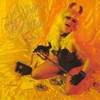 LP gebruikt - The Cramps - A Date With Elvis (UK 1986), Verzenden, Zo goed als nieuw