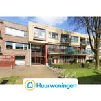 Te huur: Appartement Salamander in Odijk, Utrecht, Odijk, Appartement