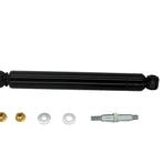 KYB Shocks & Struts Steering Stabilizers Front FORD F250, Auto-onderdelen, Ophalen of Verzenden, Nieuw