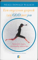 Een ongewoon gesprek van God met jou 9789021535890, Boeken, Verzenden, Gelezen, N.D. Walsch