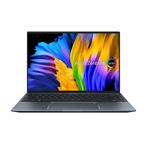 Asus ZenBook 14X UX5401ZA-L7016W i7-12700H,16/1TB, Computers en Software, Windows Laptops, Verzenden, Zo goed als nieuw