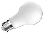 Megaman LED-lamp - MM09948, Verzenden, Nieuw, Overige typen