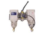 Separ filter/waterafscheider met watercontact SWK2000/10UK -, Ophalen of Verzenden, Nieuw, Motor en Techniek, Zeilboot of Motorboot