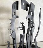 Filippo P. Castrovinci - Che Guevara