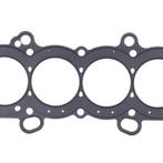 Cometic Honda K20/K24 87.5mm Bore .051in MLS Head Gasket -, Auto-onderdelen, Motor en Toebehoren, Ophalen of Verzenden, Nieuw