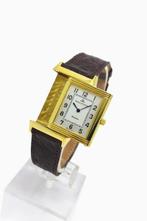 Jaeger-LeCoultre - Reverso Classique 18K Gold - 250.1.86 -, Nieuw