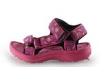 Braqeez Sandalen in maat 26 Roze, Kinderen en Baby's, Kinderkleding | Schoenen en Sokken, Verzenden, Jongen of Meisje, Schoenen