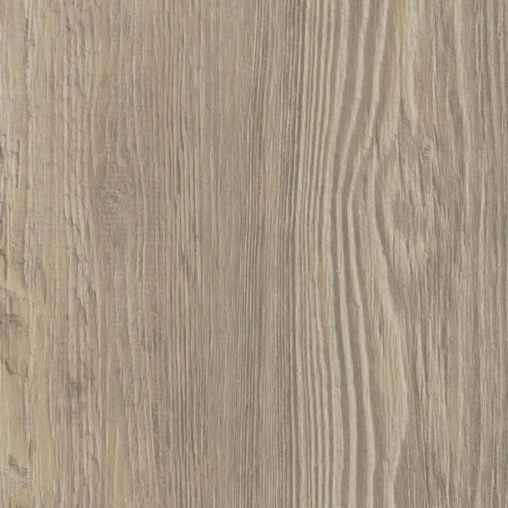 Mflor Authentic Hervik 85104 Kasper PVC, Huis en Inrichting, Stoffering | Vloerbedekking, Overige typen, Overige kleuren, Nieuw