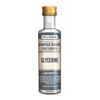 Still Spirits Glycerine – 50 ml (voor zachtere likeuren e., Ophalen of Verzenden