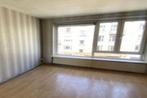 Kamer Jonker Fransstraat in Rotterdam, Huizen en Kamers, Kamers te huur, 20 tot 35 m², Rotterdam