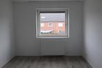Huis Dianaplantsoen in Arnhem, Huizen en Kamers, Gelderland, Overige soorten, Via bemiddelaar, Arnhem