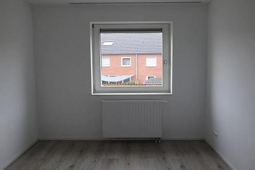 Huis Dianaplantsoen in Arnhem, Huizen en Kamers, Huizen te huur, Via bemiddelaar, Gelderland, Overige soorten