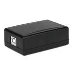USB-Converter | PC-Aansluiting 12V-Kassaladen | RJ12 > USB |, Verzenden, Nieuw in verpakking