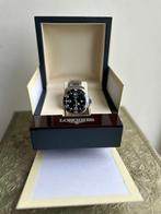 Longines - Hydroconquest - L3.781.4.56.6 - Heren - 2020+, Sieraden, Tassen en Uiterlijk, Nieuw