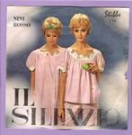 Nini Rosso – Il Silenzio / Il Clown (1-7-Vinyl-Single), Cd's en Dvd's, Vinyl Singles, Ophalen of Verzenden, Nieuw in verpakking