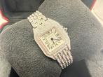 Cartier - Panthere Custom Diamonds - Zonder Minimumprijs -, Nieuw