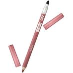 Pupa Milano  True Lips Lip Liner  002 Tea Rose, Verzenden, Nieuw