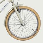 Veloretti kinderfiets 20 inch, Ophalen of Verzenden, Gebruikt, Veloretti