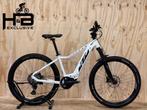 KTM Macina Race 571 E-Mountainbike Shimano 2022, Hardtail, Heren, Ophalen of Verzenden, Zo goed als nieuw