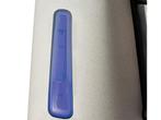Russell Hobbs 26960-70 waterkoker 1,7 l 2400 W Zand, Verzenden