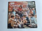 Cat Stevens - The world of Cat Stevens (LP), Cd's en Dvd's, Vinyl | Pop, Verzenden, Nieuw in verpakking