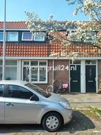 Woningruil - Scheldestraat 37 - 4 kamers en Utrecht, Utrecht