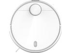 Xiaomi Mi Robot Vacuum - Mop 2 Pro robotstofzuiger 0,45 l, Verzenden, Zo goed als nieuw