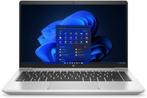 HP ProBook 445 G9 |  Ryzen™ 3 | 128 SSD | 8GB RAM, Ophalen of Verzenden, Zo goed als nieuw