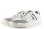 PME Legend Veterschoenen in maat 44 Wit | 10% korting, Verzenden, Wit, Zo goed als nieuw, PME Legend