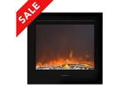 Veiling - Xaralyn Trivero 70 electrische haard, Huis en Inrichting, Kachels, Nieuw