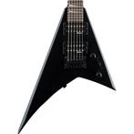 Jackson JS Series RR Minion JS1X Satin Black, Muziek en Instrumenten, Verzenden, Nieuw