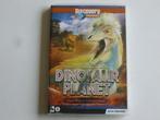 Dinosaur Planet Deel 2 (DVD), Cd's en Dvd's, Verzenden, Nieuw in verpakking