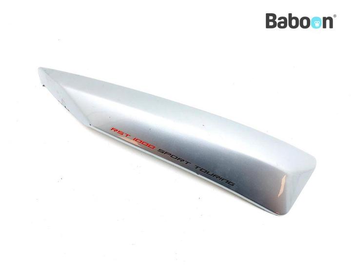 Kontpaneel Rechts Aprilia RST 1000 Futura (RST1000) (105434), Motoren, Onderdelen | Overige, Gebruikt, Verzenden