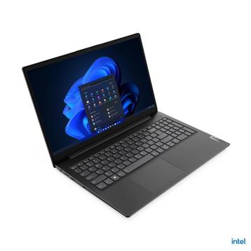 Lenovo V15 G4 IRU i3-1315U 512GB SSD 8GB RAM SEALED beschikbaar voor biedingen
