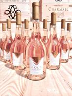 2022 Maîtres Vignerons de Saint Tropez Cuvée GOLD - Provence, Nieuw